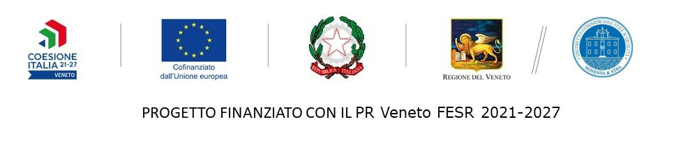 prvenetofesr20212027-2.png prvenetofesr20212027-2.png